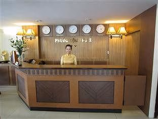 Phuoc Loc Tho 2 Hotel2