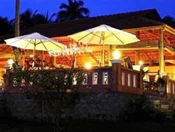 Orig Resort Orig Resort