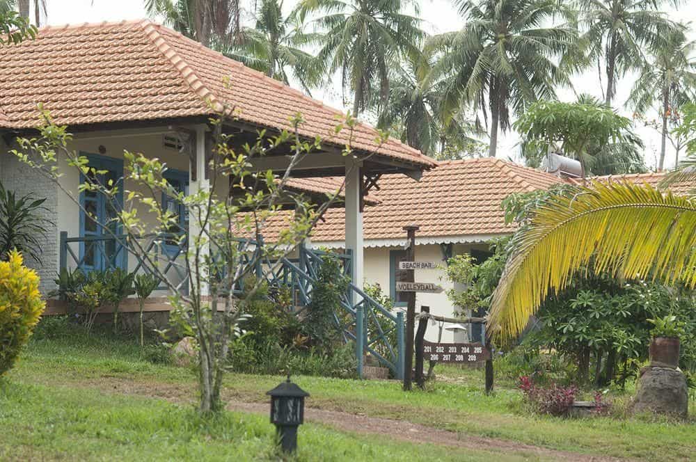 Orig Resort Orig Resort