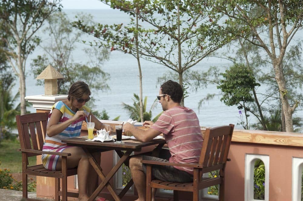 Orig Resort Orig Resort