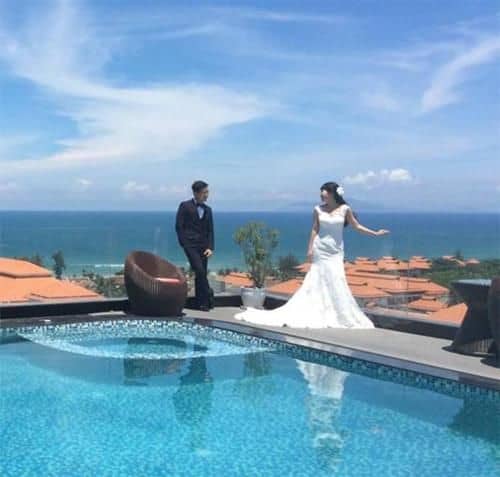Sea Phoenix Hotel Da Nang Sea Phoenix Hotel Da Nang