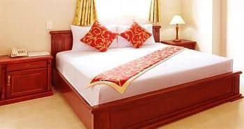 Pearl Palace Hotel Pearl Palace Hotel