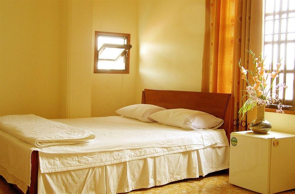 Thanh Binh Hotel1