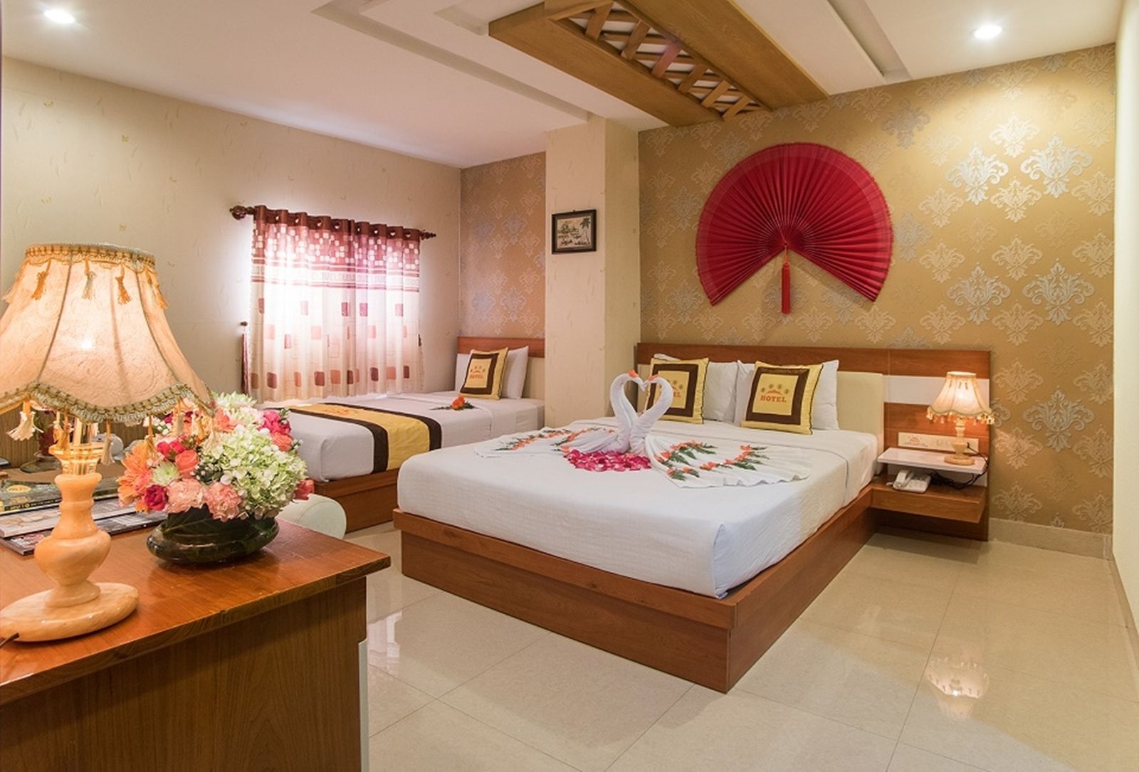 Boss Hotel3