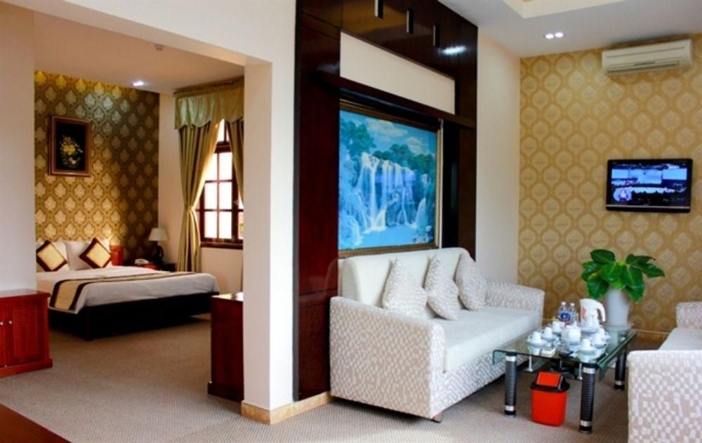 Thanh Binh Trade Union Hotel3