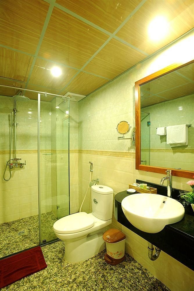 Sapa Lodge Hotel2