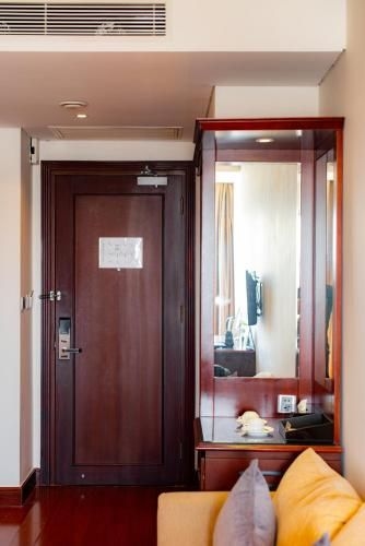 Stay Hotel3