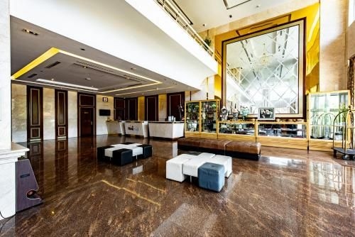 Stay Hotel2