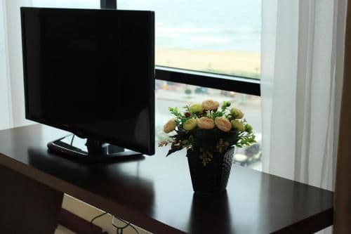Grand Suite