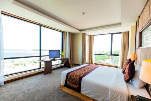Grand Suite