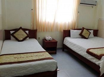 Tuan Anh Hostel2