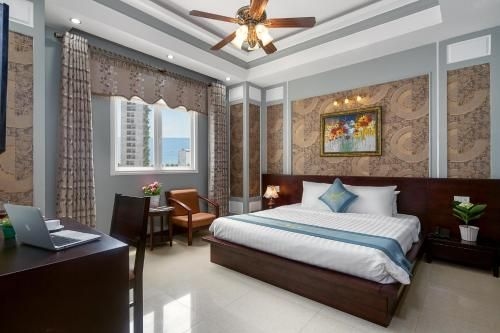 Angel Hotel Da Nang1