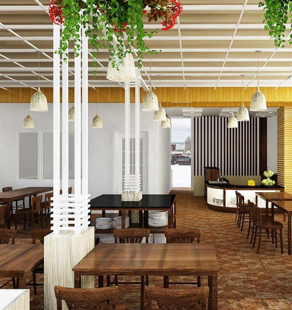 Camellia Nha Trang 2 Hotel Camellia Nha Trang 2 Hotel