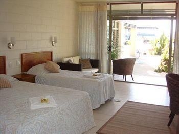 Hotel Millenia Samoa2