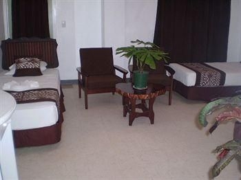 Pasefika Inn4