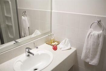 Hotel Elisa1
