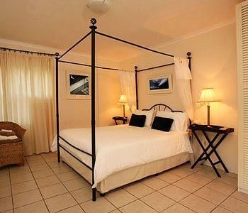 Art Gallery Guesthouse Thandekayo1