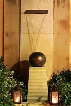 Villa Sunshine1
