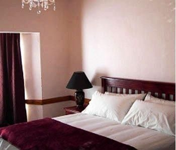 Melvin Residence Guest House2