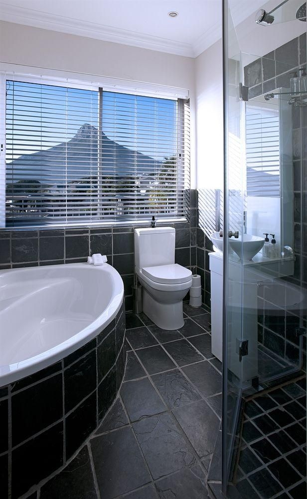 3 on Camps Bay Boutique Hotel2