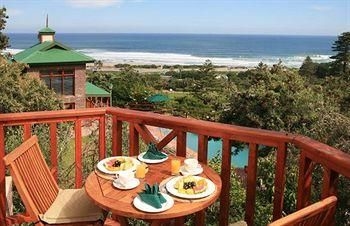 Boardwalk Lodge3