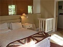 Umzimkulu River Lodge1