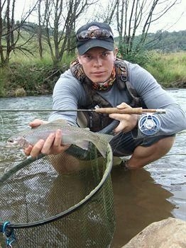 Umzimkulu River Lodge2