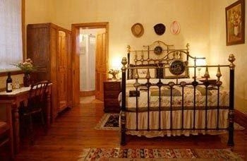 ACORN GUEST HOUSE4