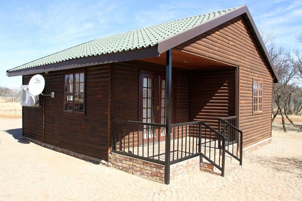 Bains Chalet Park2