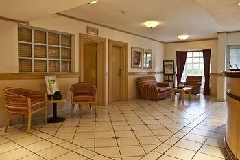 Road Lodge Rustenburg4