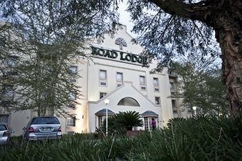 Road Lodge Rustenburg1