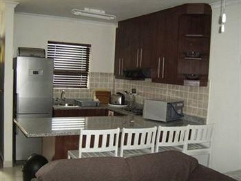 Tableview Villas2