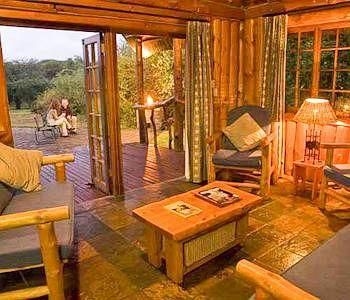 Rhino River Lodge4