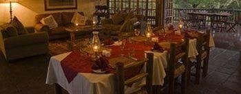 Rhino River Lodge1