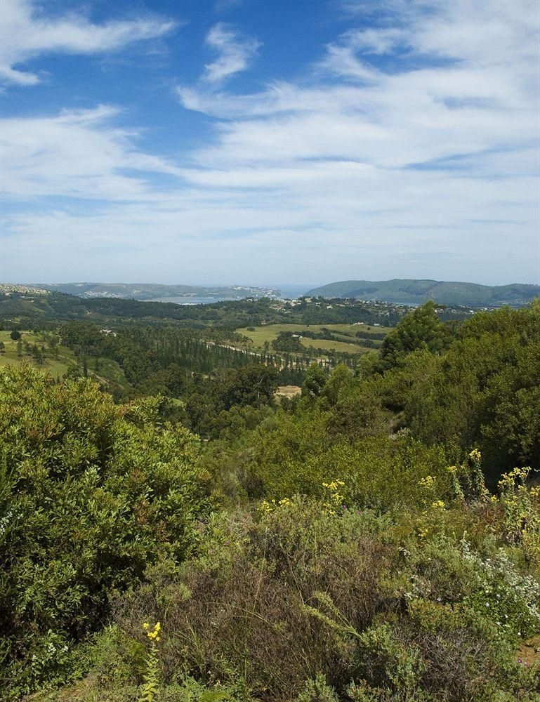 Simola Hotel, Country Club & Spa2