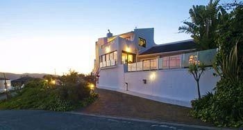 Blue Oyster Bed and Breakfast3