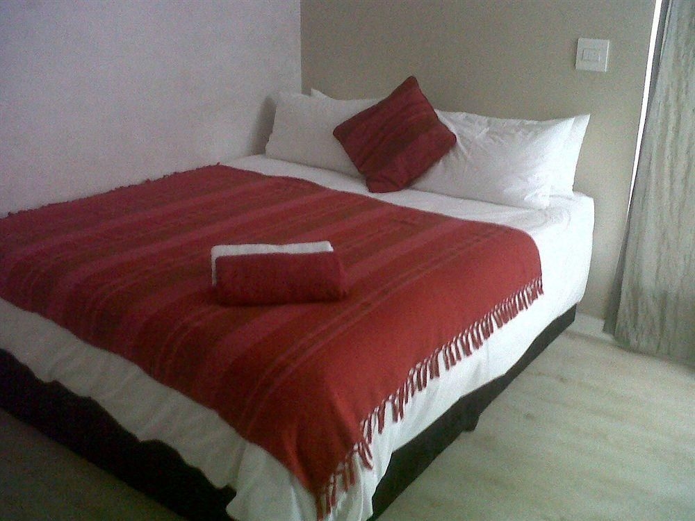 Kings in Cape Hotel4