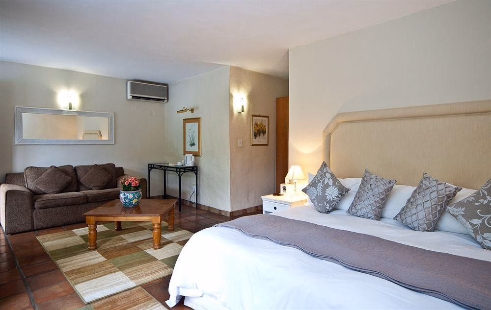 Thatchfoord Lodge3
