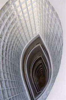 Aquarius Luxury Suites4