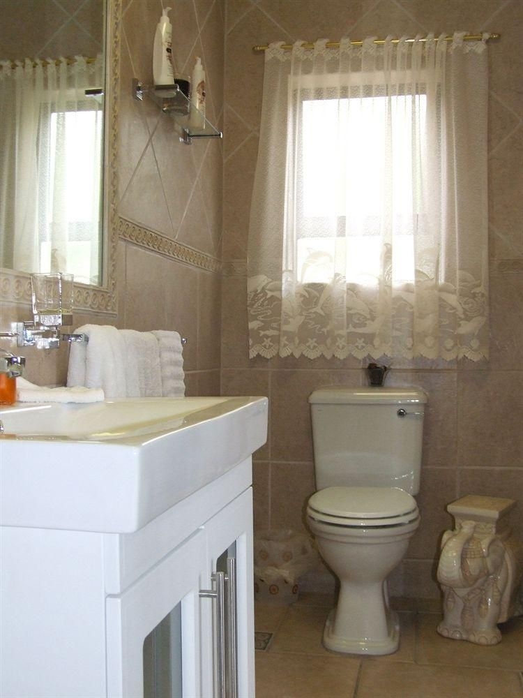 Gordon's Bay Guest House4