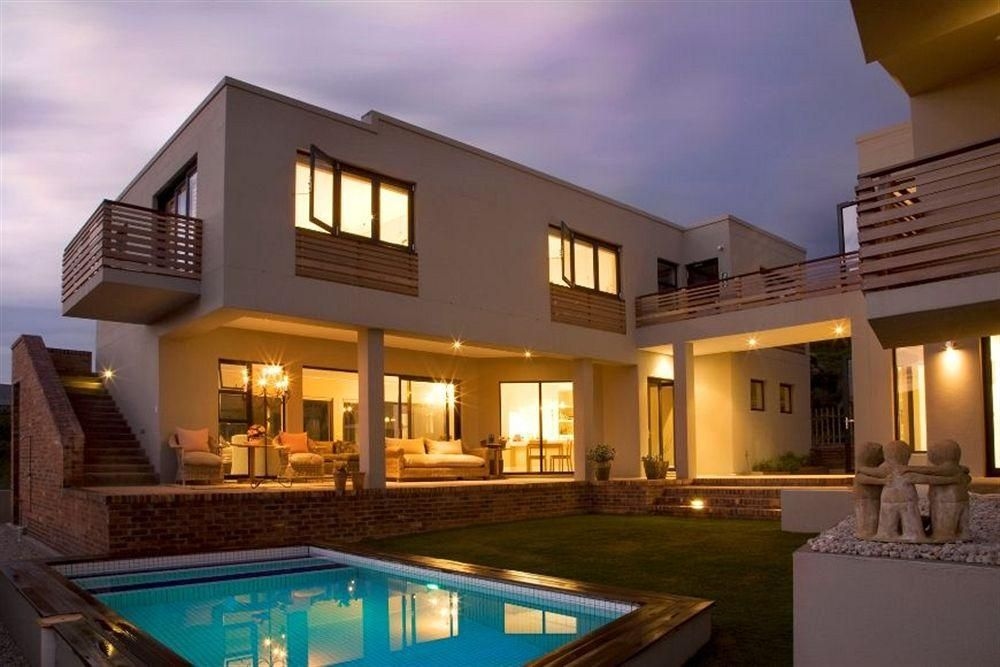 Christiana Lodge0