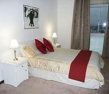 Strandsig 4073