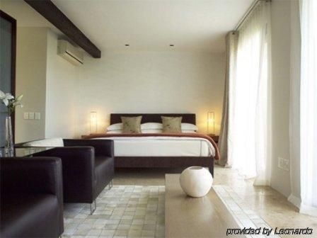 Kensington Place3
