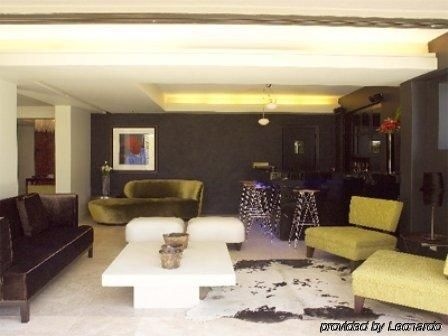 Kensington Place4