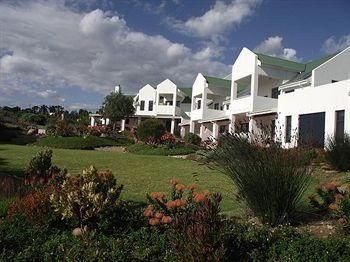 Wind-Rose Guest House0