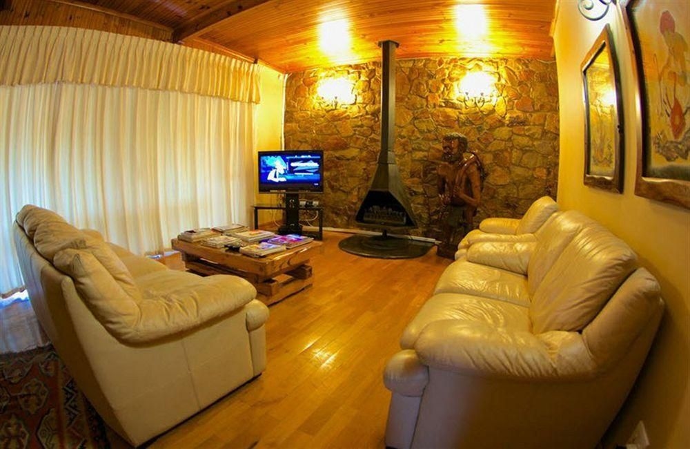 Island Vibe Port Elizabeth1