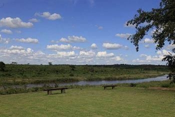 Buckler's Africa2