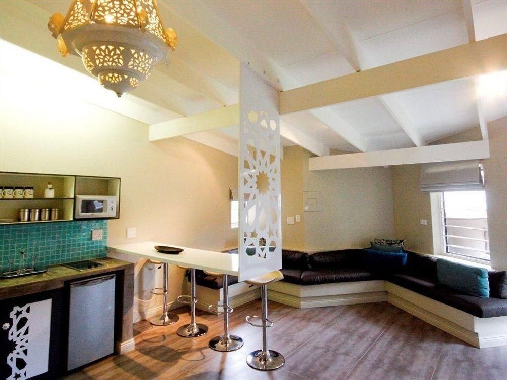 Alpine Attitude Boutique Hotel & Conference Venue4