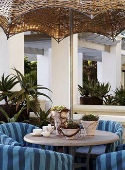 Hout Bay Manor2
