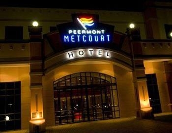 PEERMONT METCOURT - KLERKSDORP3
